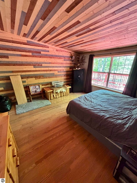 Tiny photo for 4377 W Adams Road, Lake, MI 48632 (MLS # 1946163)