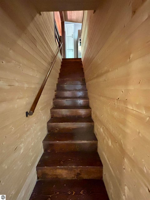 Tiny photo for 4377 W Adams Road, Lake, MI 48632 (MLS # 1946163)