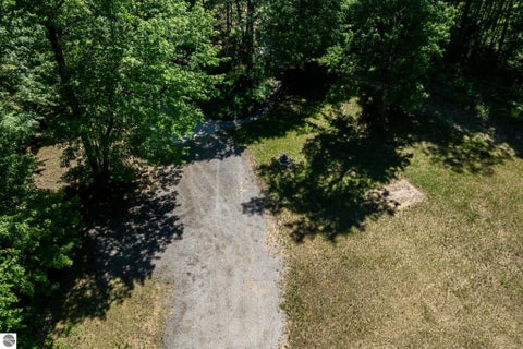 Tiny photo for 4377 W Adams Road, Lake, MI 48632 (MLS # 1946163)