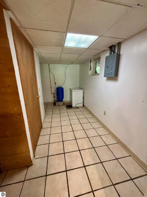 Tiny photo for 4377 W Adams Road, Lake, MI 48632 (MLS # 1946163)