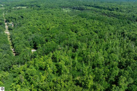 Tiny photo for 4377 W Adams Road, Lake, MI 48632 (MLS # 1946163)