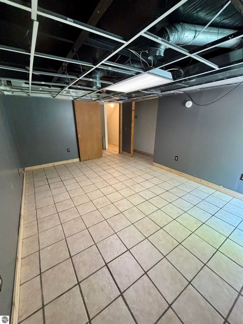 Tiny photo for 4377 W Adams Road, Lake, MI 48632 (MLS # 1946163)