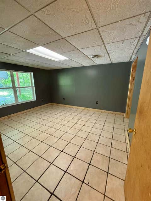 Tiny photo for 4377 W Adams Road, Lake, MI 48632 (MLS # 1946163)