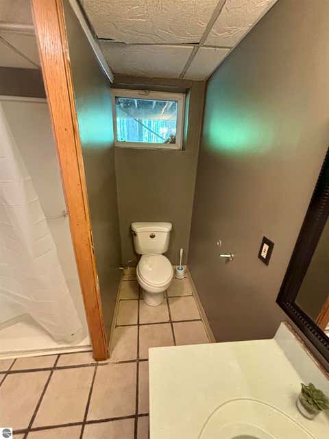 Tiny photo for 4377 W Adams Road, Lake, MI 48632 (MLS # 1946163)