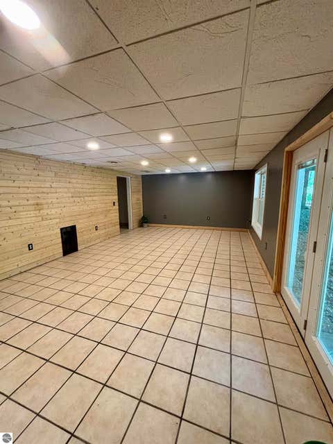 Tiny photo for 4377 W Adams Road, Lake, MI 48632 (MLS # 1946163)