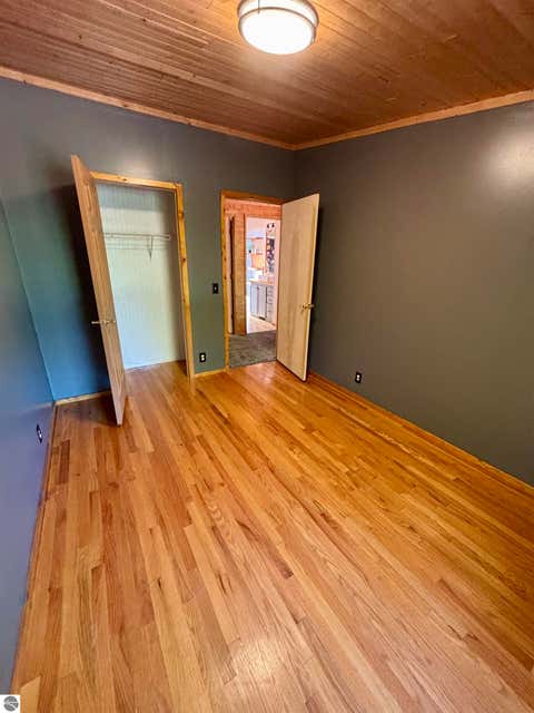 Tiny photo for 4377 W Adams Road, Lake, MI 48632 (MLS # 1946163)