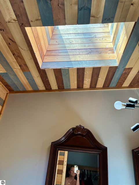 Tiny photo for 4377 W Adams Road, Lake, MI 48632 (MLS # 1946163)