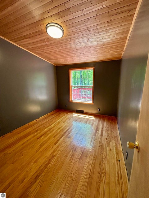 Tiny photo for 4377 W Adams Road, Lake, MI 48632 (MLS # 1946163)