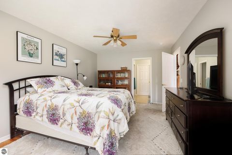 Tiny photo for 904 Bertina Lane, Traverse City, MI 49696 (MLS # 1944343)
