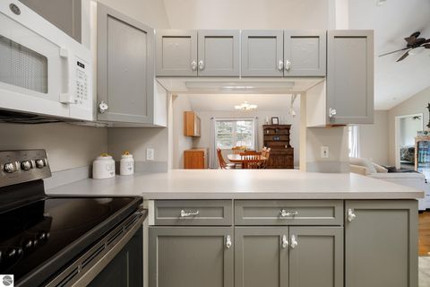 Tiny photo for 904 Bertina Lane, Traverse City, MI 49696 (MLS # 1944343)