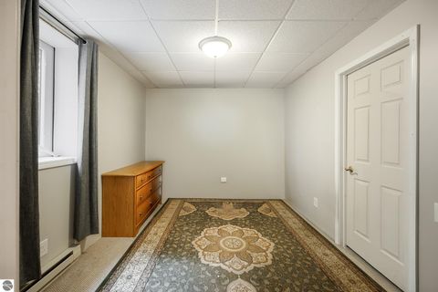 Tiny photo for 904 Bertina Lane, Traverse City, MI 49696 (MLS # 1944343)