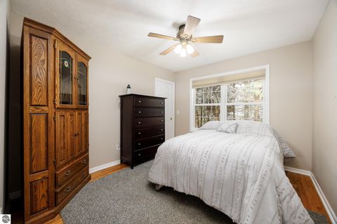 Tiny photo for 904 Bertina Lane, Traverse City, MI 49696 (MLS # 1944343)