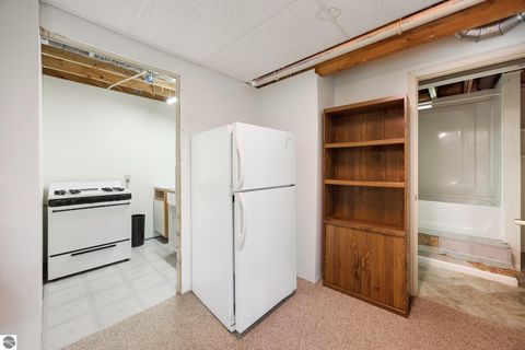 Tiny photo for 904 Bertina Lane, Traverse City, MI 49696 (MLS # 1944343)