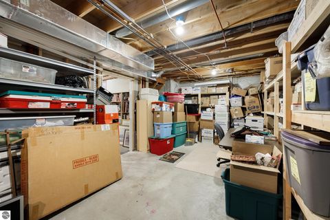 Tiny photo for 904 Bertina Lane, Traverse City, MI 49696 (MLS # 1944343)