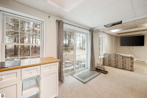 Tiny photo for 904 Bertina Lane, Traverse City, MI 49696 (MLS # 1944343)