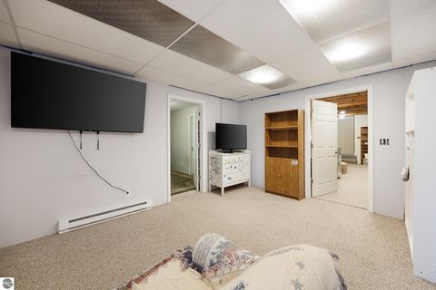 Tiny photo for 904 Bertina Lane, Traverse City, MI 49696 (MLS # 1944343)