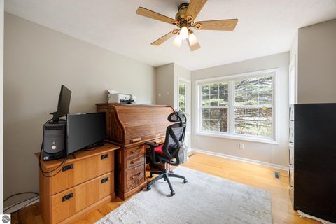 Tiny photo for 904 Bertina Lane, Traverse City, MI 49696 (MLS # 1944343)