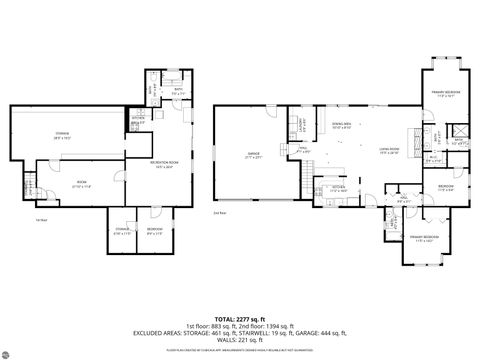 Tiny photo for 904 Bertina Lane, Traverse City, MI 49696 (MLS # 1944343)