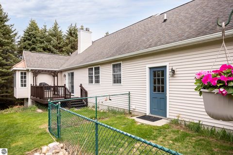 Tiny photo for 904 Bertina Lane, Traverse City, MI 49696 (MLS # 1944343)
