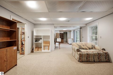 Tiny photo for 904 Bertina Lane, Traverse City, MI 49696 (MLS # 1944343)