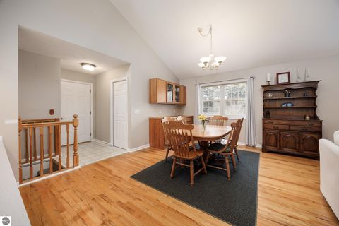 Tiny photo for 904 Bertina Lane, Traverse City, MI 49696 (MLS # 1944343)