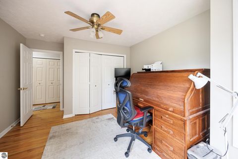 Tiny photo for 904 Bertina Lane, Traverse City, MI 49696 (MLS # 1944343)