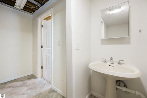 Tiny photo for 904 Bertina Lane, Traverse City, MI 49696 (MLS # 1944343)