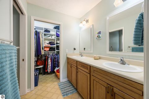 Tiny photo for 904 Bertina Lane, Traverse City, MI 49696 (MLS # 1944343)