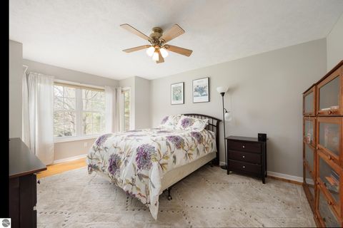 Tiny photo for 904 Bertina Lane, Traverse City, MI 49696 (MLS # 1944343)