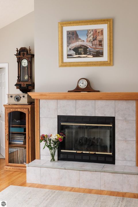 Tiny photo for 904 Bertina Lane, Traverse City, MI 49696 (MLS # 1944343)