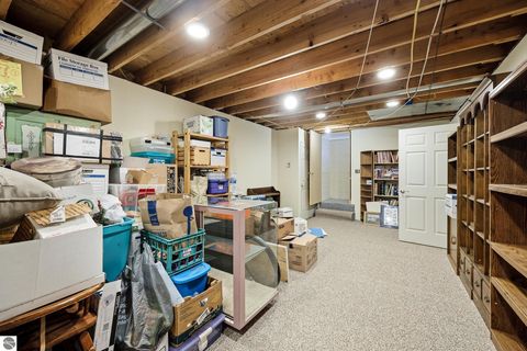 Tiny photo for 904 Bertina Lane, Traverse City, MI 49696 (MLS # 1944343)