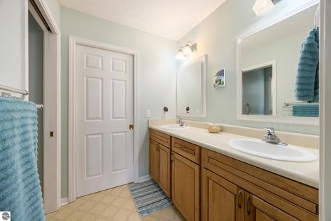 Tiny photo for 904 Bertina Lane, Traverse City, MI 49696 (MLS # 1944343)
