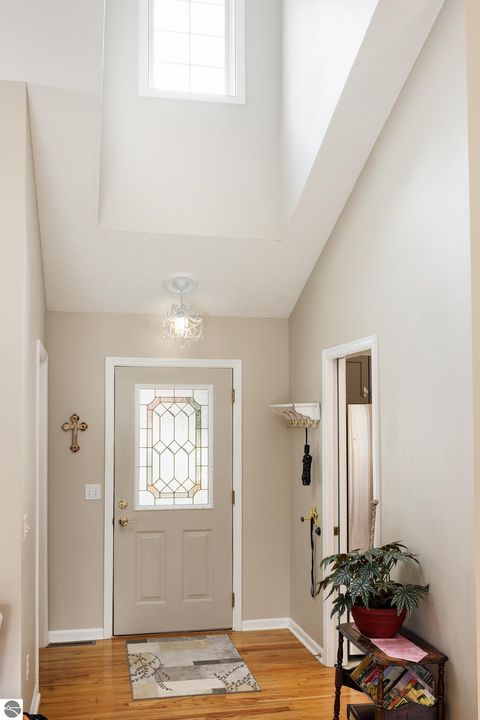 Tiny photo for 904 Bertina Lane, Traverse City, MI 49696 (MLS # 1944343)