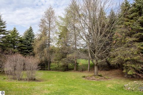 Tiny photo for 904 Bertina Lane, Traverse City, MI 49696 (MLS # 1944343)