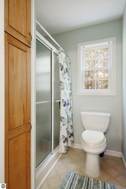 Tiny photo for 904 Bertina Lane, Traverse City, MI 49696 (MLS # 1944343)