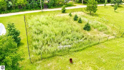 Tiny photo for 9402 Battalion Boulevard, Grayling, MI 49738 (MLS # 1948506)