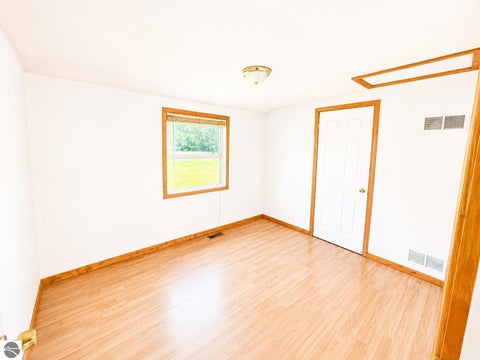 Tiny photo for 9402 Battalion Boulevard, Grayling, MI 49738 (MLS # 1948506)