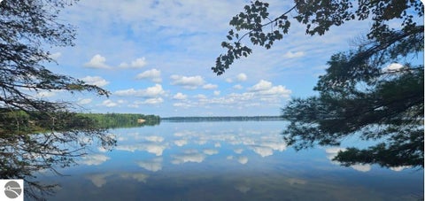 Tiny photo for 9402 Battalion Boulevard, Grayling, MI 49738 (MLS # 1948506)