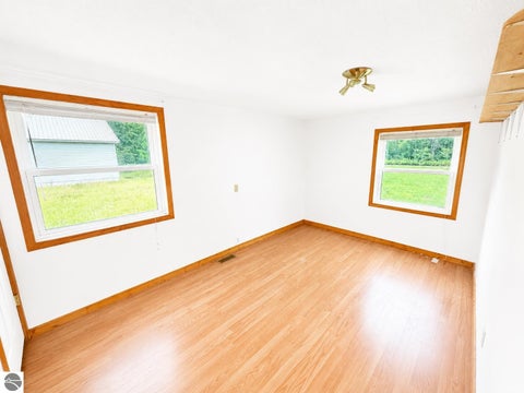 Tiny photo for 9402 Battalion Boulevard, Grayling, MI 49738 (MLS # 1948506)