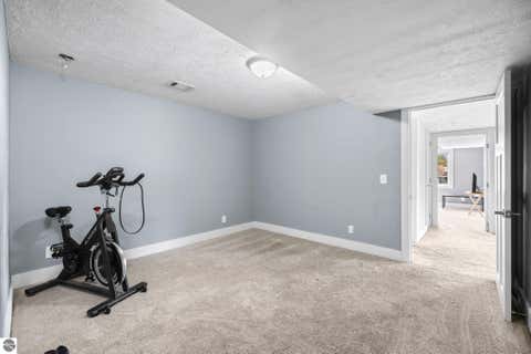 Tiny photo for 4224 Long Wood Drive, Traverse City, MI 49685 (MLS # 1945105)