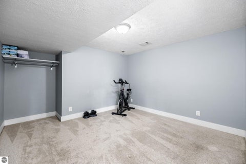 Tiny photo for 4224 Long Wood Drive, Traverse City, MI 49685 (MLS # 1945105)