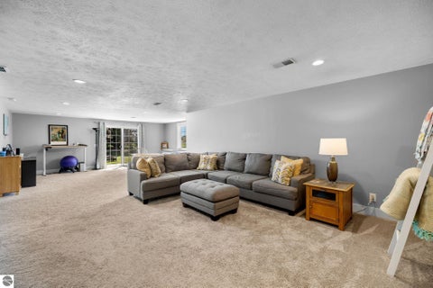 Tiny photo for 4224 Long Wood Drive, Traverse City, MI 49685 (MLS # 1945105)