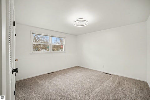 Tiny photo for 1320 E Lincoln, Mt Pleasant, MI 48858 (MLS # 1943824)