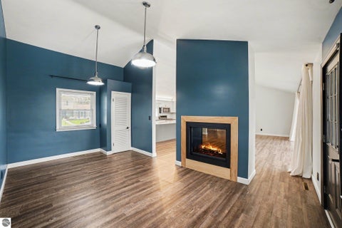 Tiny photo for 1320 E Lincoln, Mt Pleasant, MI 48858 (MLS # 1943824)