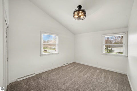 Tiny photo for 1320 E Lincoln, Mt Pleasant, MI 48858 (MLS # 1943824)
