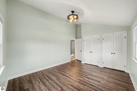 Tiny photo for 1320 E Lincoln, Mt Pleasant, MI 48858 (MLS # 1943824)