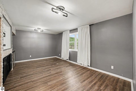 Tiny photo for 1320 E Lincoln, Mt Pleasant, MI 48858 (MLS # 1943824)