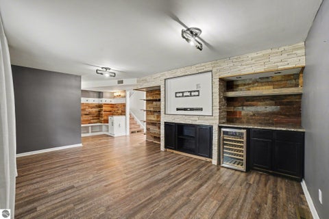 Tiny photo for 1320 E Lincoln, Mt Pleasant, MI 48858 (MLS # 1943824)