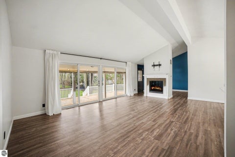 Tiny photo for 1320 E Lincoln, Mt Pleasant, MI 48858 (MLS # 1943824)