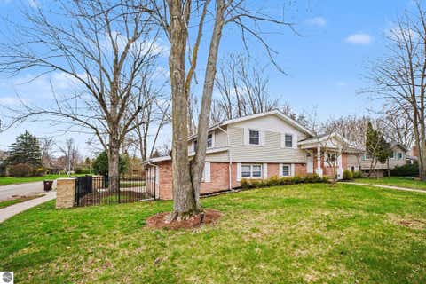 Tiny photo for 1320 E Lincoln, Mt Pleasant, MI 48858 (MLS # 1943824)